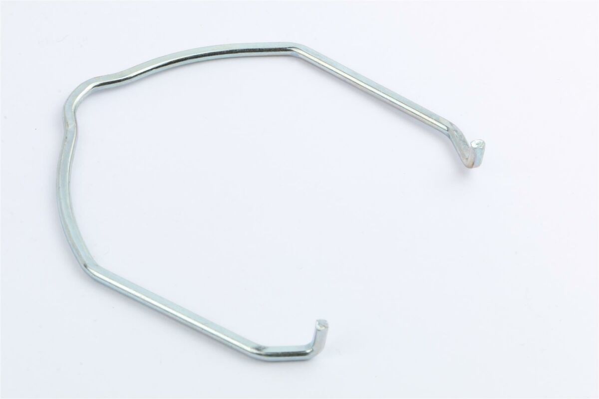 BSG BSG 90-720-284 GOLF5-GOLF6-JETTA-PASSAT-CADDY-T5 KELEPÇE