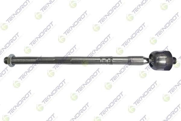 TEKNOROT JE-323 ROTMİLİ JEEP CHEROKEE KL 11-2013->