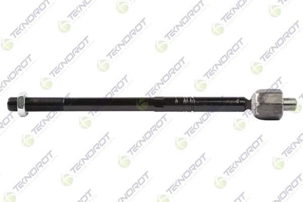 TEKNOROT VO-823 ROTMİLİ 330 mm VOLVO XC60 2.4D D3 D4 D5 3.2 T5 T6 AWD 2008-2017