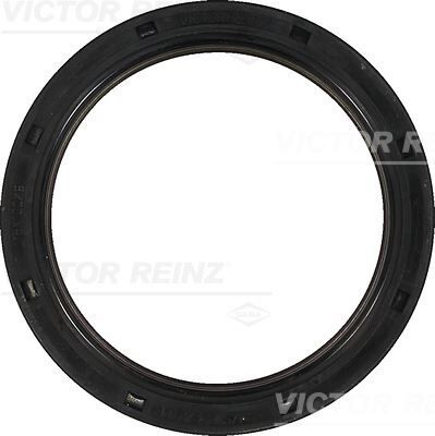 V.REINZ 813623200 KRANK KEÇESİ ARKA CORSA C-D-ASTRA H-ASTRA J-MERIVA A-ALBEA-DOBLO-PUNTO 1.3 JTD-DTE-DTJ-FD 78x100x9 20032405B 93177284
