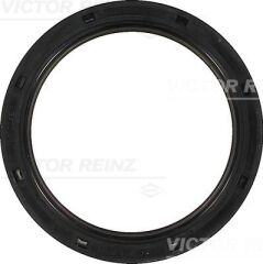 V.REINZ 813623200 KRANK KEÇESİ ARKA CORSA C-D-ASTRA H-ASTRA J-MERIVA A-ALBEA-DOBLO-PUNTO 1.3 JTD-DTE-DTJ-FD 78x100x9 20032405B 93177284