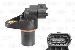 VALEO 253825 EKSANTRIK MILI KONUM SENSORU MERCEDES OM611 OM642 OM646 W245 W203 W204 C218 W211 W212 B901>B906