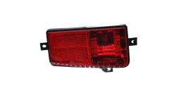 BSG BSG 25-805-029 DUCATO MAXI STOP LAMBASI SAG TAMPON