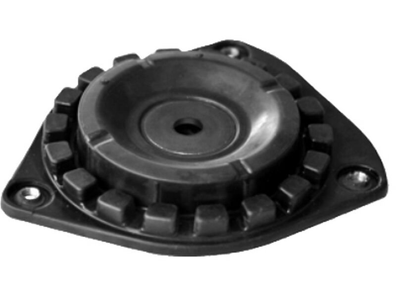 AMORTİSÖR TAKOZU SAĞ/SOL RENAULT FLUENCE 09> MEGANE III 09> SCENIC III 09> 1.5dCi 1.6 16V