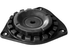 AMORTİSÖR TAKOZU SAĞ/SOL RENAULT FLUENCE 09> MEGANE III 09> SCENIC III 09> 1.5dCi 1.6 16V