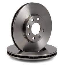 ÖN FREN AYNASI ASTRA G 98>09 ZAFIRA A 99>09 256x24x4DLxHAVALI