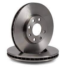 ÖN FREN AYNASI ASTRA G 98>09 ZAFIRA A 99>09 256x24x4DLxHAVALI