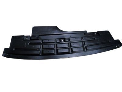 OE-OPEL 95025308 AVEO T300 PART (SIPARISE KAPALI) YENI REFERANSI 42427541