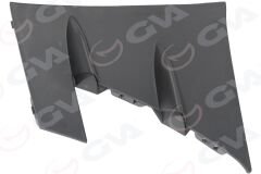 TAMPON IZGARASI W205 ON SAG KUCUK AMG- 2018>