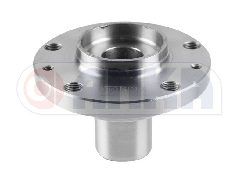 ANKA 60500004 ÖN TEKER PORYASI 16 JANT DUCATO-BOXER-JUMPER 01-06