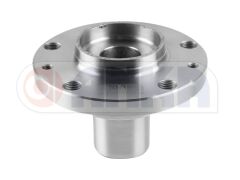 ANKA 60500004 ÖN TEKER PORYASI 16 JANT DUCATO-BOXER-JUMPER 01-06