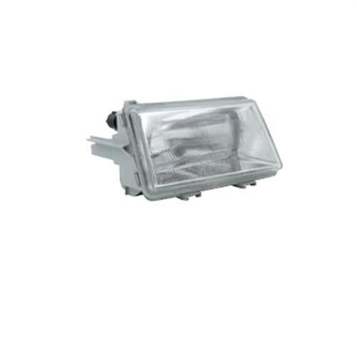 AYFAR 202214 FAR SOL R9/R11-FLASH
