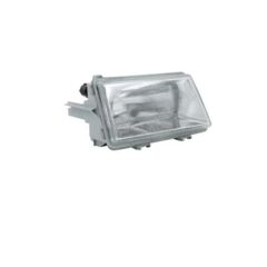 AYFAR 202214 FAR SOL R9/R11-FLASH