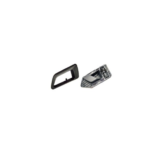 BEMOT 90601 KAPI İÇ AÇMA KOLU ÇERCEVELİ SOL PARTNER-BERLINGO