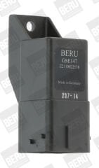 BERU GSE147 KIZDIRMA ROLESİ BEYNİ P107-P206-P207-P307-P308-P407-P508-P607-P2008-P3008-P5008-PARTNER-BERLINGO-E XPERT-BIPPER-JUMPY-NEMO-C1-C2-C3-C5-C6-C8-XSARA-FOCUS C-MAX 03> FOCUS II 04> 1.4-1.6-2.0 HDI DACIA D