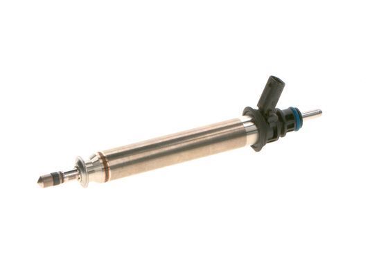 BOSCH 0261500804 ENJEKTOR MERCEDES M264 M270 M274 W176 W177 W246 W247 W204 C117 W205 C218 C257 W212 W213 H247 C253