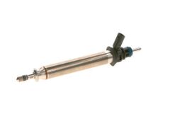 BOSCH 0261500804 ENJEKTOR MERCEDES M264 M270 M274 W176 W177 W246 W247 W204 C117 W205 C218 C257 W212 W213 H247 C253