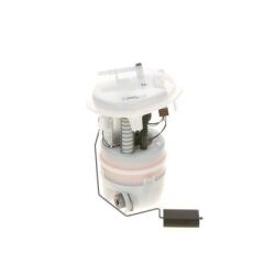 BOSCH 0986580261 YAKIT DEPO POMPASI ŞAMANDIRASI KOMPLE PEUGEOT P307-P806-P807-EXPERT CITROEN JUMPY-C8 1.4-1.6-2.0-2 .0 16V 00>