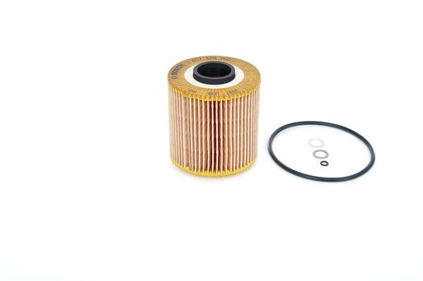 BOSCH 1457429760 YAG FILTRESI BMW M40 M42 M43 E30 E36 E34