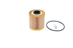 BOSCH 1457429760 YAG FILTRESI BMW M40 M42 M43 E30 E36 E34