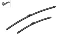 BOSCH 3397007523 SILECEK SUPURGESI TAKIMI 650mm / 450mm BMW F10 F11