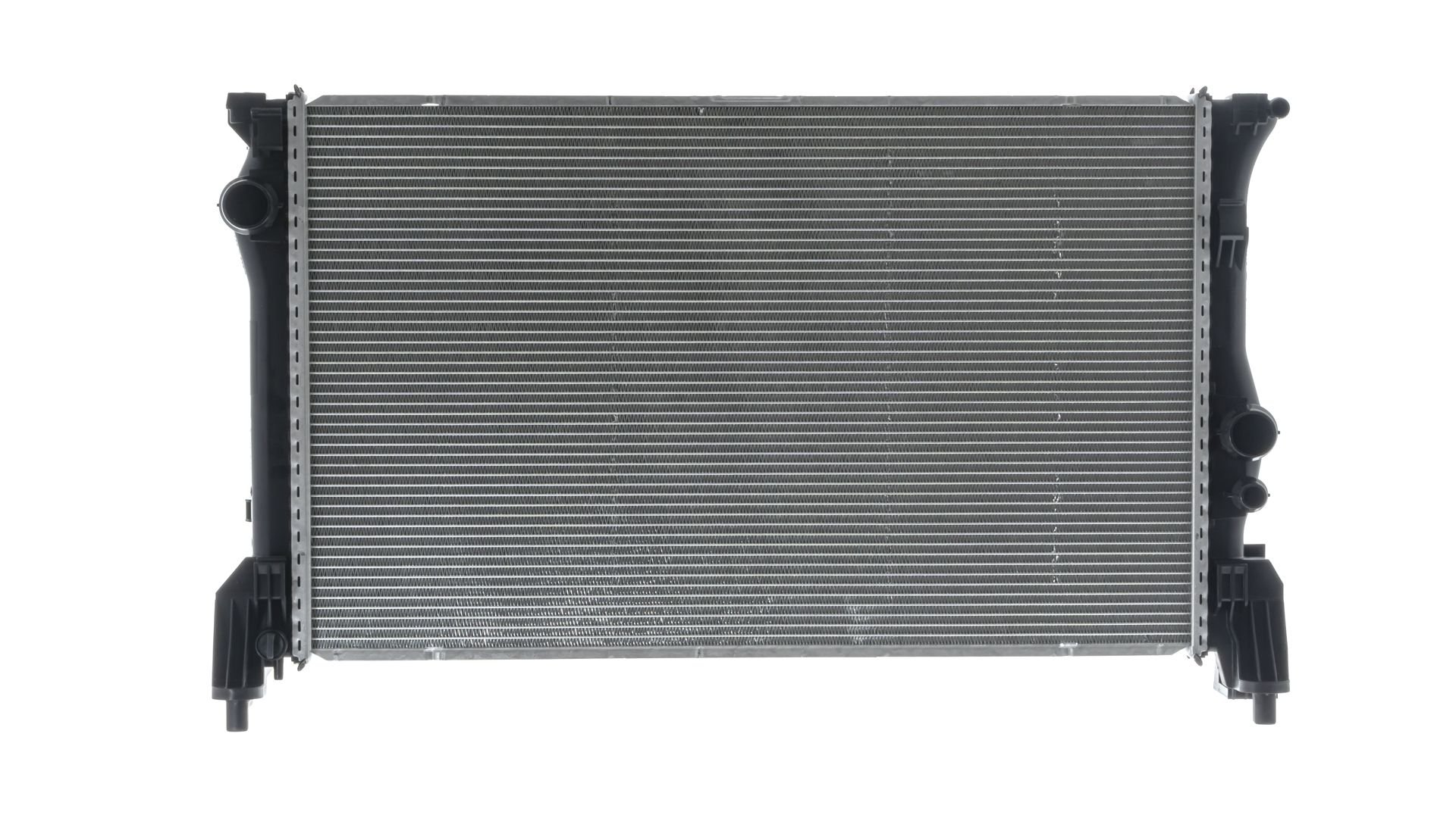 BSG BSG 60-520-053 W447 SU RADYATÖRÜ