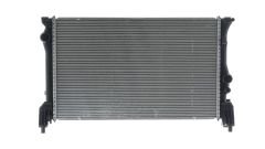 BSG BSG 60-520-053 W447 SU RADYATÖRÜ