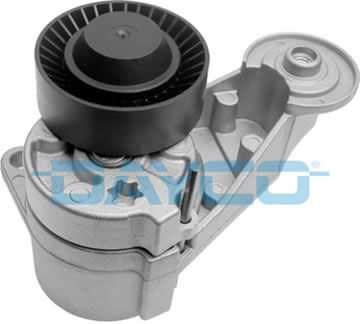 DAYCO APV2277 GERME KOLU VOLVO S60 2.4D 2.4D5 01 > S80 2.4D D5 01-06 V70 01 > XC90 02 > XC70 02 >