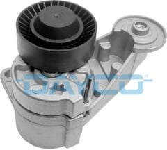 DAYCO APV2277 GERME KOLU VOLVO S60 2.4D 2.4D5 01 > S80 2.4D D5 01-06 V70 01 > XC90 02 > XC70 02 >