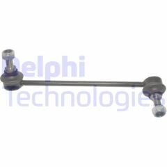 DELPHI TC1402 Z ROTU ÖN SOL HYUNDAI GETZ 1.1L 1.3L 1.4L BENZİNLİ 1.5L CRDİ DİZEL 02-11