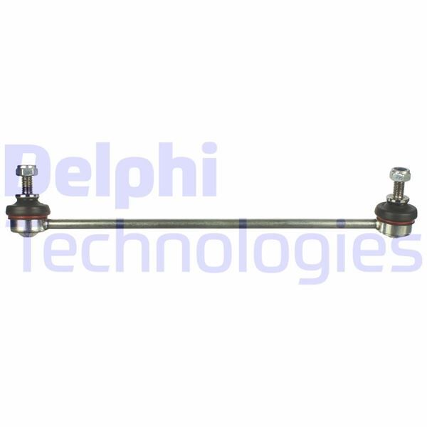 DELPHI TC2745 Z ROT ÖN SAĞ HONDA CIVIC 1.6L R16B2 FB7 kasa 12-15