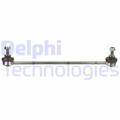 DELPHI TC2745 Z ROT ÖN SAĞ HONDA CIVIC 1.6L R16B2 FB7 kasa 12-15