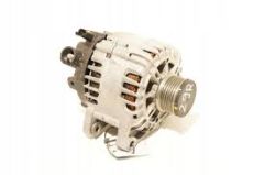 OE-OPEL 9826573480 ALTERNATÖR
