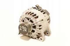 OE-OPEL 9826573480 ALTERNATÖR