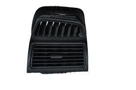 BSG BSG 25-922-230 LINEA TORPIDO HAVALANDIRMA IZGARASI YAN SAG