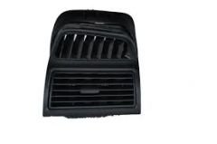 BSG BSG 25-922-230 LINEA TORPIDO HAVALANDIRMA IZGARASI YAN SAG