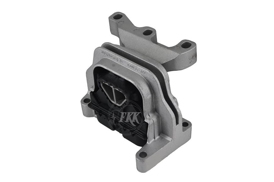 FKK 80060 MOTOR TAKOZU VW-SKODA-SEAT-AUDİ-SAG POLO-IBIZA-FABIA-A1 CUSA-CUSB-CUTA 1.4 TDI 14>