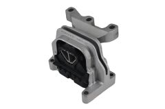FKK 80060 MOTOR TAKOZU POLO V-IBIZA IV-TOLEDO IV 15 >