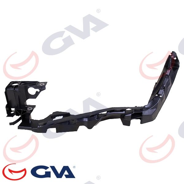 GKL 292747 FAR ALT BRAKETİ SOL LEON 2013>>