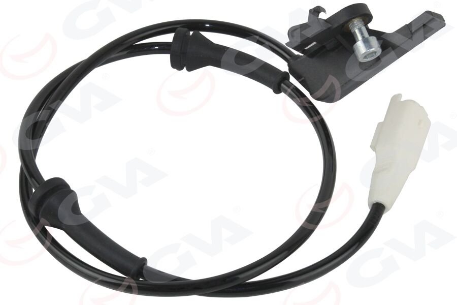 GVA 5343058 TEKERLEK HIZ SENSÖRÜ ARKA PSA 307 YENİ MODEL
