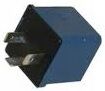 HELLUX HLR.7272 SİNYAL FLAŞÖRÜ TRANSİT V184-V347-CONNECT