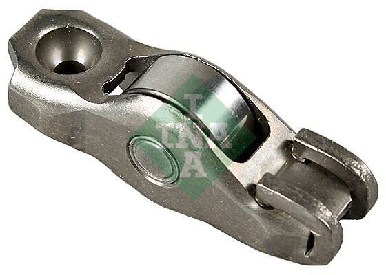 INA 422009910 PİYANO TUŞU MERCEDES OM651 W176 W246 W204 W205 S205 C205 C117 C218 W212 R172 W166 W447 B906