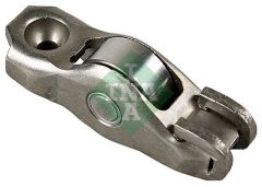 INA 422009910 PİYANO TUŞU MERCEDES OM651 W176 W246 W204 W205 S205 C205 C117 C218 W212 R172 W166 W447 B906