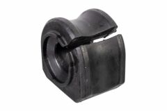KAUTEK ME-BS331 VIRAJ DEMIR LASTIGI ARKA MERCEDES SPRINTER B906 . VW CRAFTER 30-50
