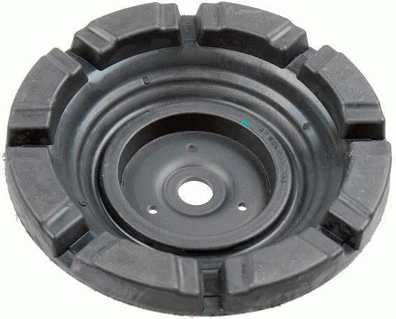 LEMFORDER 2822801 AMORTİSÖR TAKOZU TRANSPORTER T5 1.9 TDI 2.5TDI 03 > AXA-AXB-AXC AXD-BRS