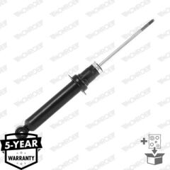 MONROE 376029SP AMORTISOR ARKA GAZLI BMW E60 E61