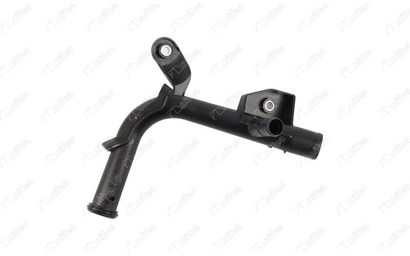 NIFEA 10975 DEVİRDAİM SU BORUSU RENAULT KANGOO III-CLIO SYMBOL-THALIA 1.5DCI