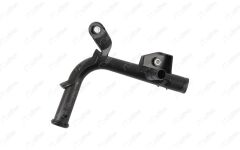NIFEA 10975 DEVİRDAİM SU BORUSU RENAULT KANGOO III-CLIO SYMBOL-THALIA 1.5DCI