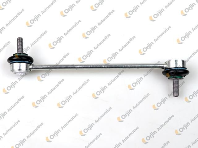 ORJIN 09421 Z ROT RENAULT DUSTER 24>