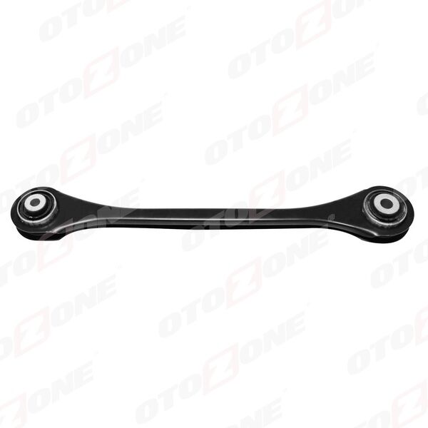 OTOZONE SVW-07015 DENGE KOLU ARKA SOL VW-AUDİ A4-A5-Q5-Q7 15>